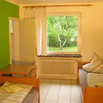 Naturfreundehaus *