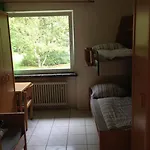 Naturfreundehaus Hannover