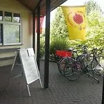 Naturfreundehaus Hotel *