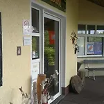 Hotel Naturfreundehaus Hannover